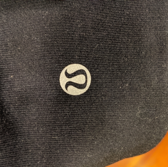 NWOT VERY RARE! Wunder Under Snowy Owl Legging - Picture 5 of 5